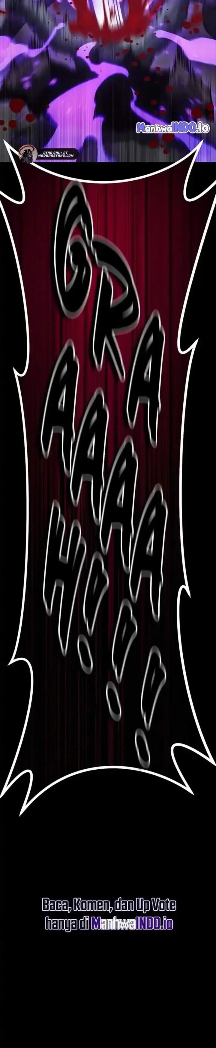 image-komik-death-penalty-chapter-82-24/25