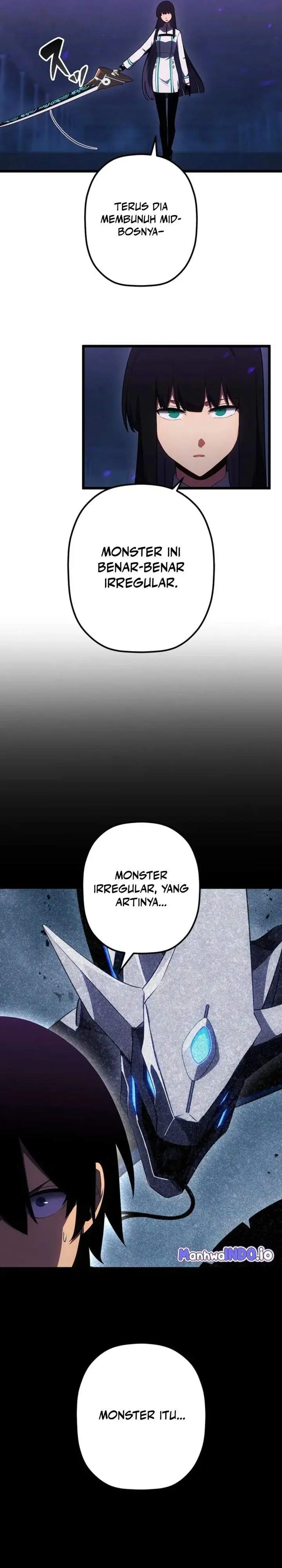 image-komik-death-penalty-chapter-83-5/28