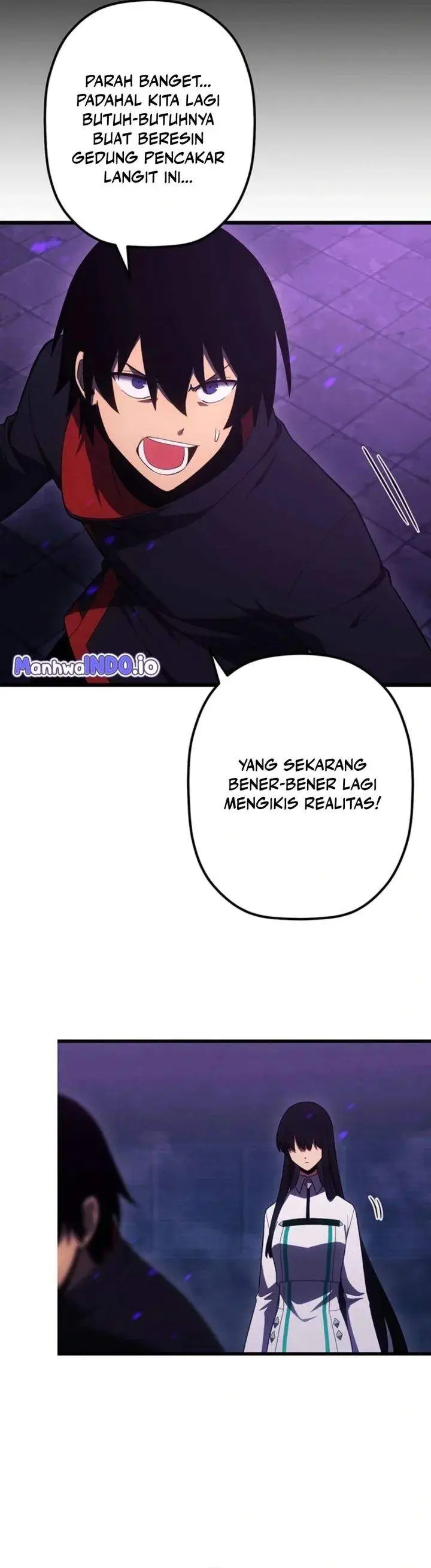 image-komik-death-penalty-chapter-83-7/28