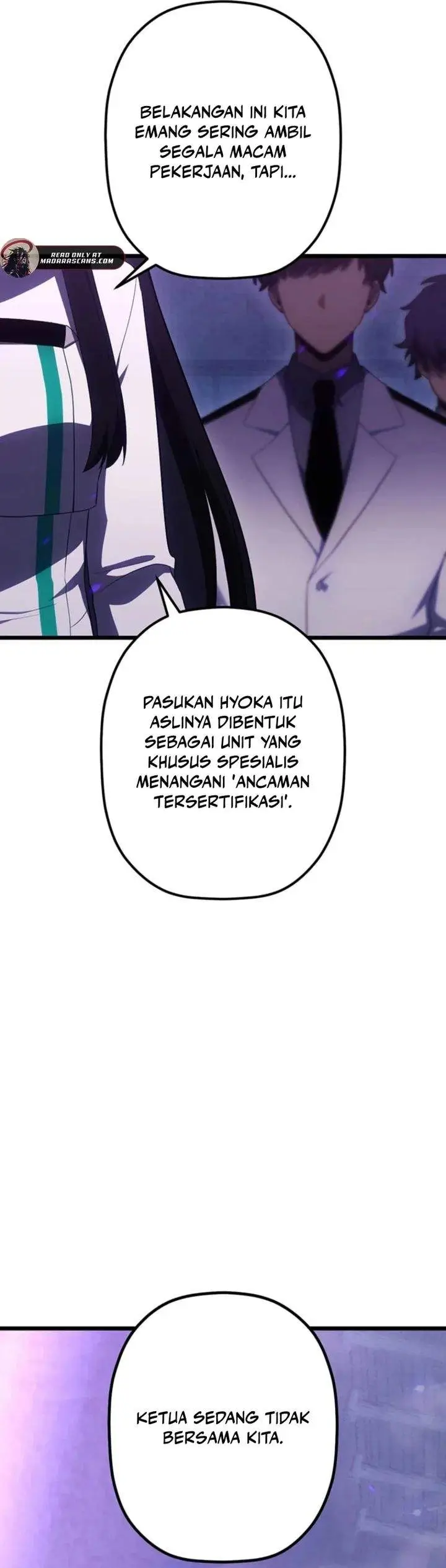 image-komik-death-penalty-chapter-83-8/28