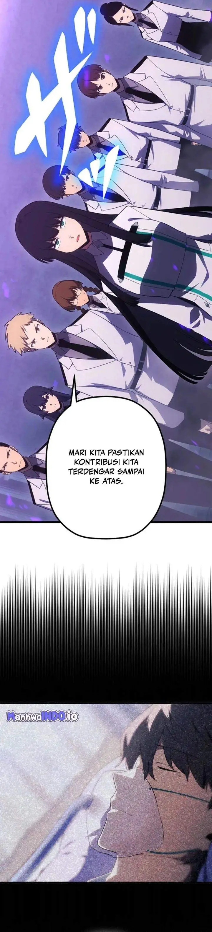 image-komik-death-penalty-chapter-83-9/28
