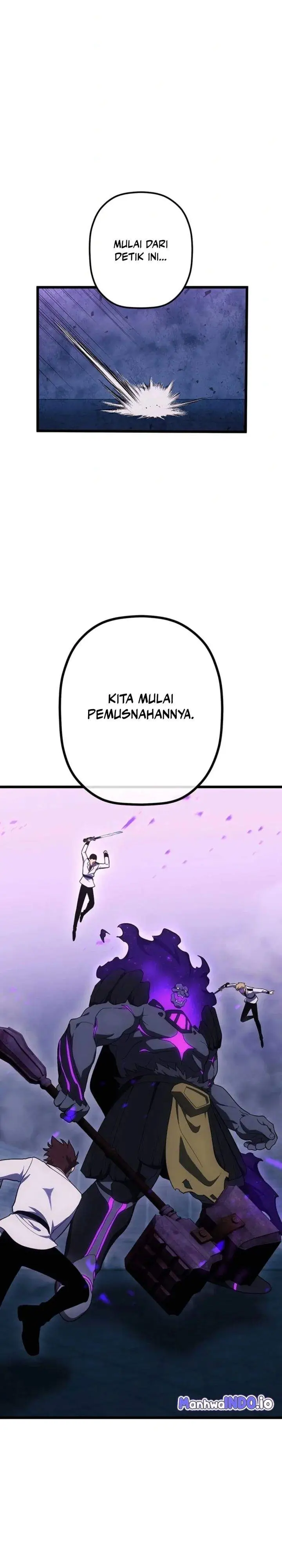 image-komik-death-penalty-chapter-83-12/28