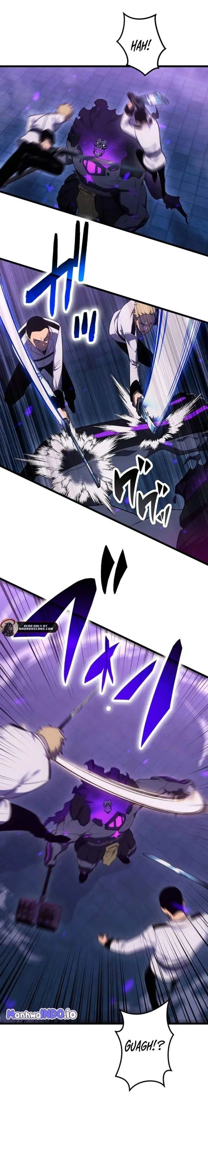 image-komik-death-penalty-chapter-83-13/28