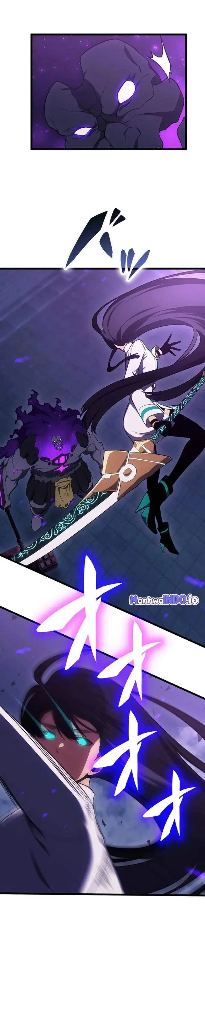 image-komik-death-penalty-chapter-83-14/28