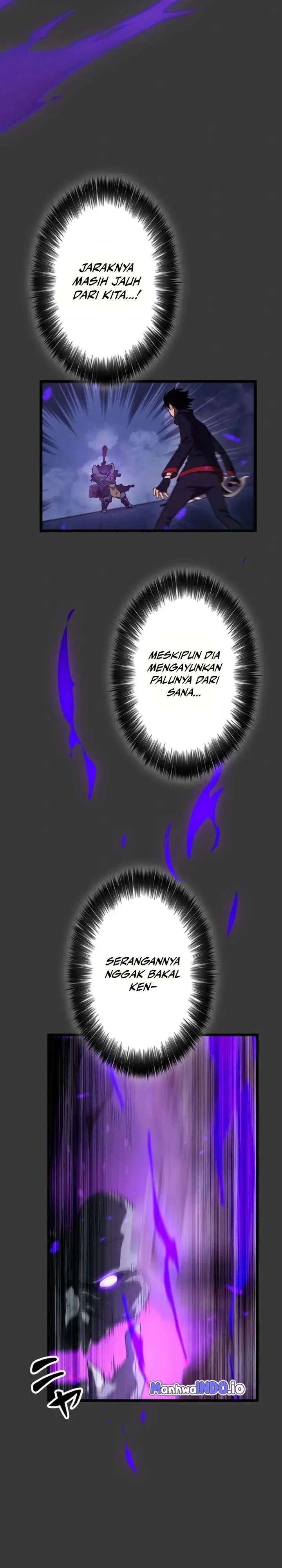 image-komik-death-penalty-chapter-83-21/28