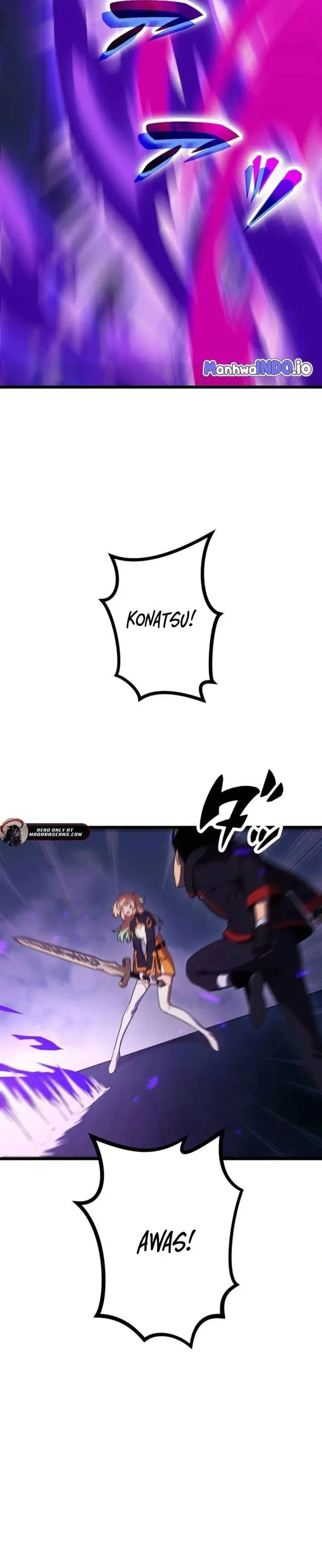 image-komik-death-penalty-chapter-83-23/28