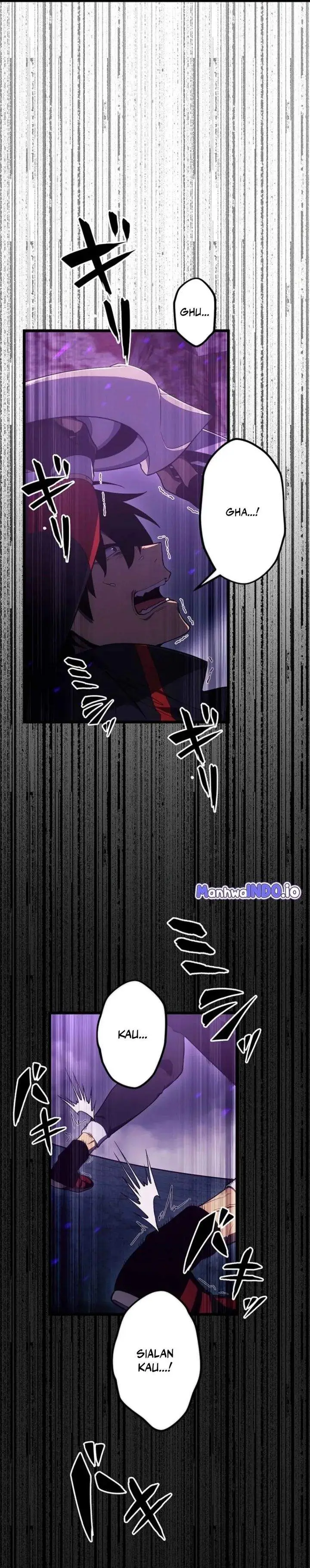 image-komik-death-penalty-chapter-83-26/28