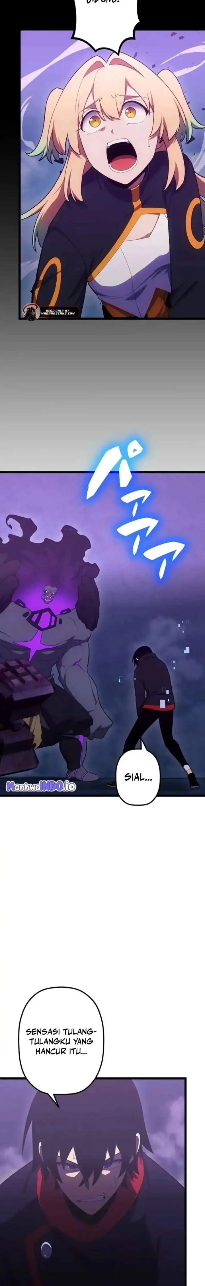 image-komik-death-penalty-chapter-84-1/25