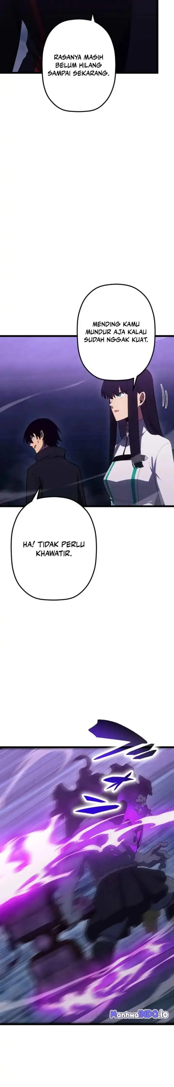 image-komik-death-penalty-chapter-84-2/25