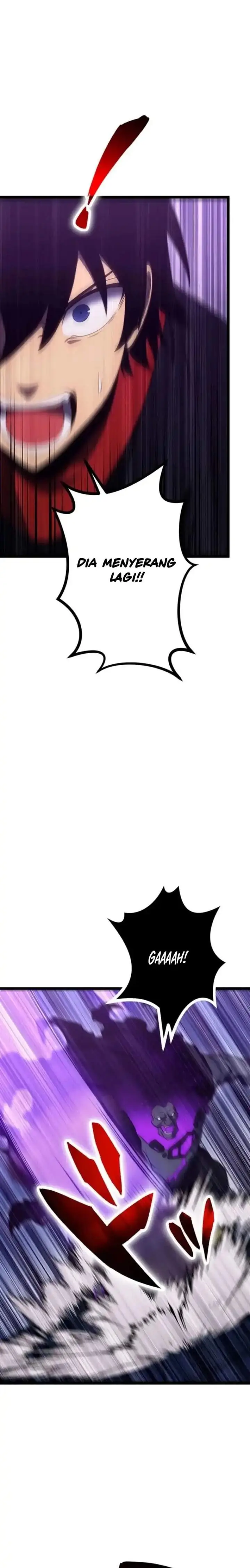 image-komik-death-penalty-chapter-84-3/25