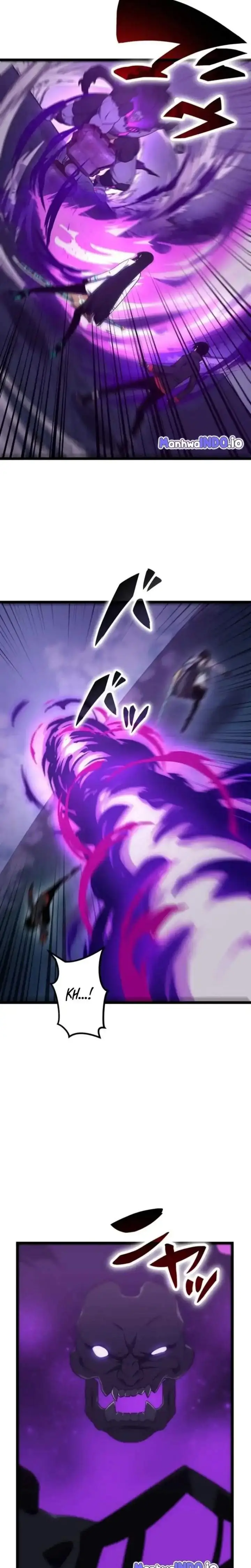 image-komik-death-penalty-chapter-84-4/25