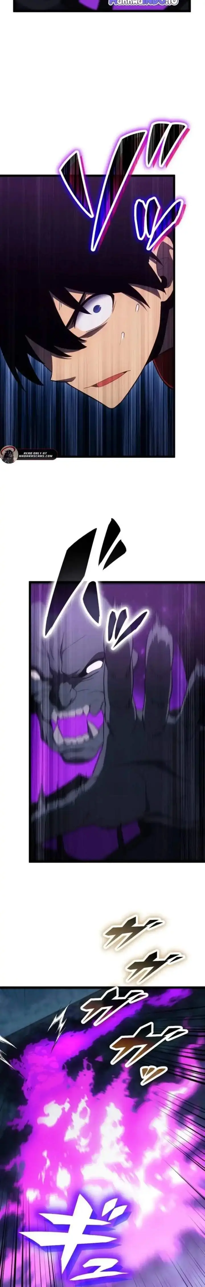 image-komik-death-penalty-chapter-84-5/25