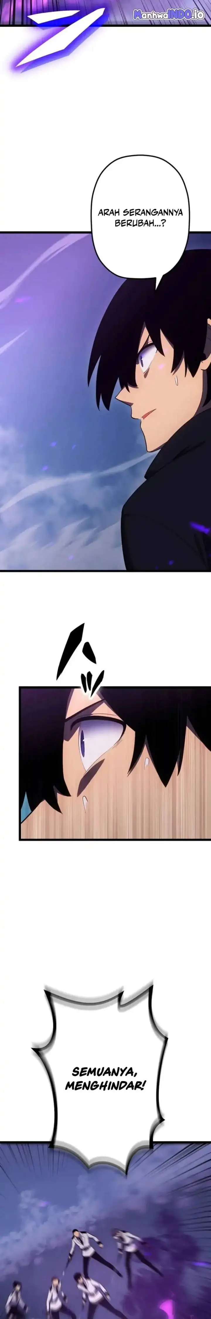 image-komik-death-penalty-chapter-84-6/25