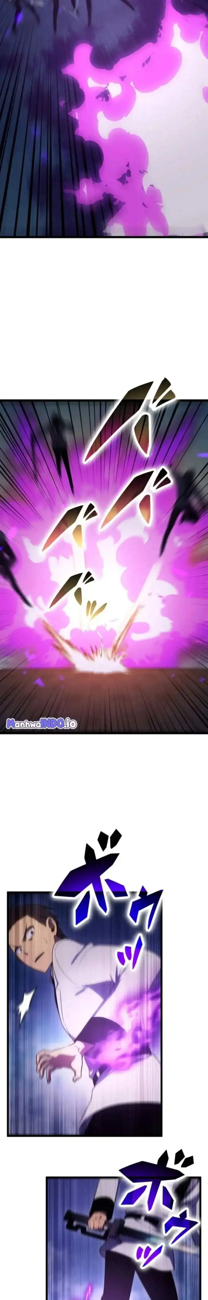 image-komik-death-penalty-chapter-84-7/25