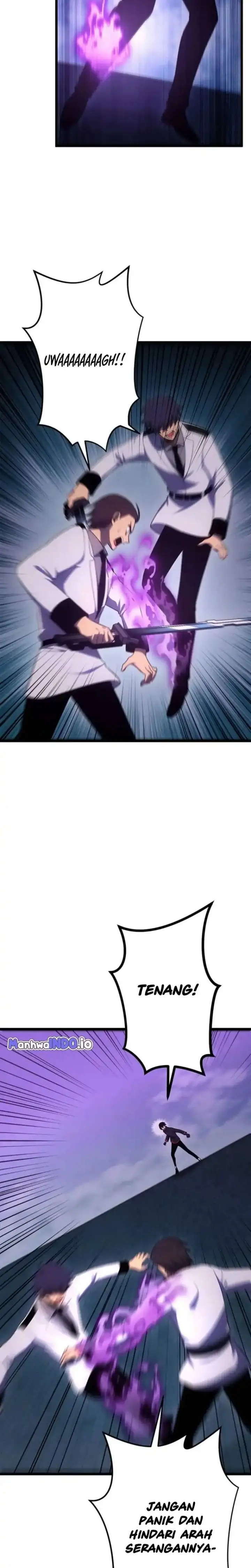 image-komik-death-penalty-chapter-84-8/25