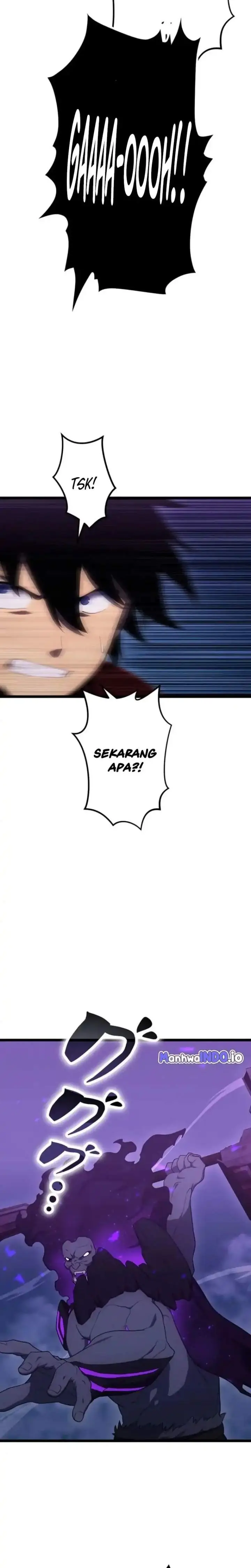 image-komik-death-penalty-chapter-84-9/25