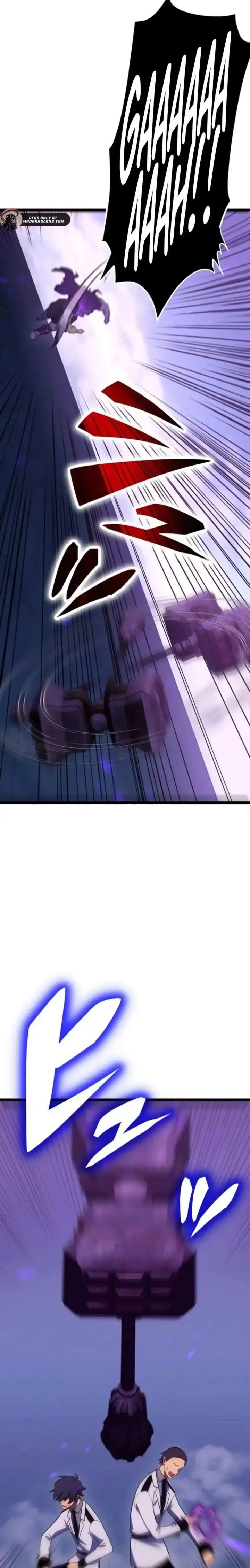 image-komik-death-penalty-chapter-84-10/25