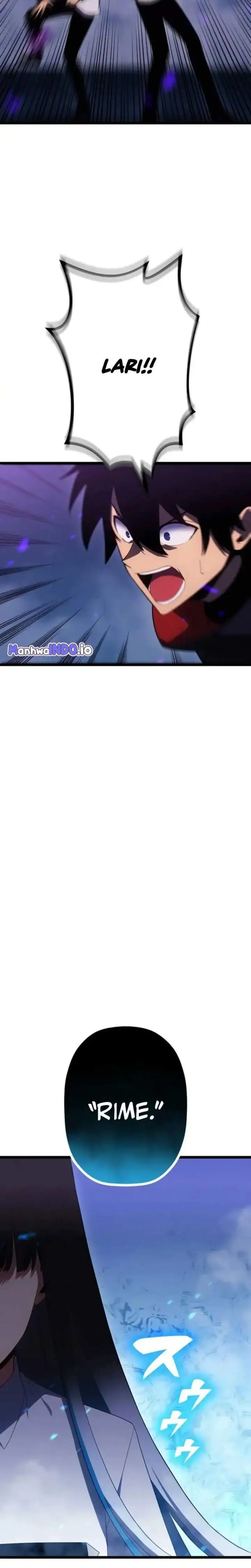 image-komik-death-penalty-chapter-84-11/25