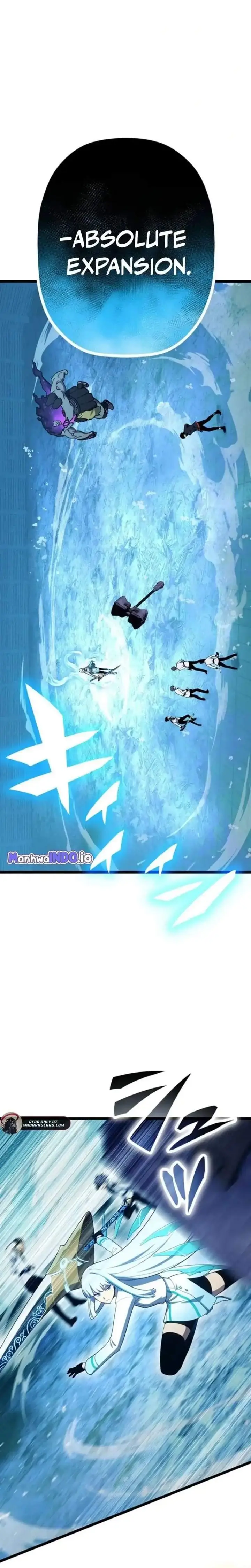 image-komik-death-penalty-chapter-84-12/25