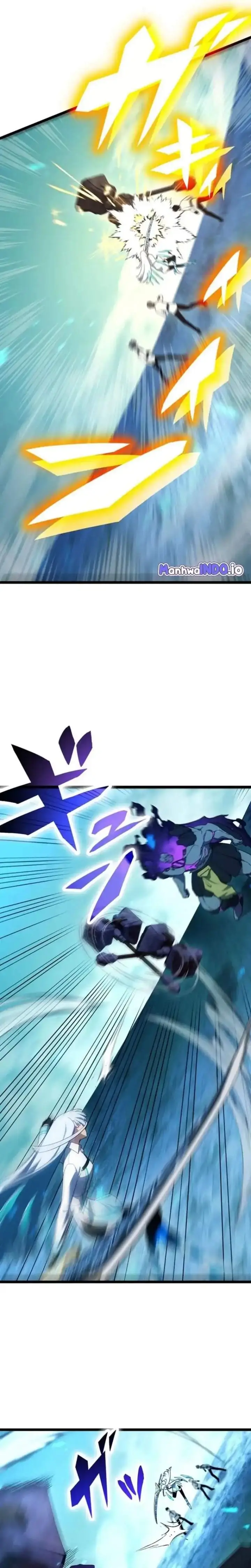 image-komik-death-penalty-chapter-84-13/25