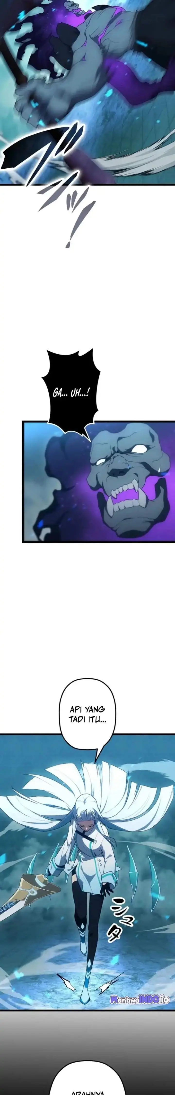 image-komik-death-penalty-chapter-84-14/25