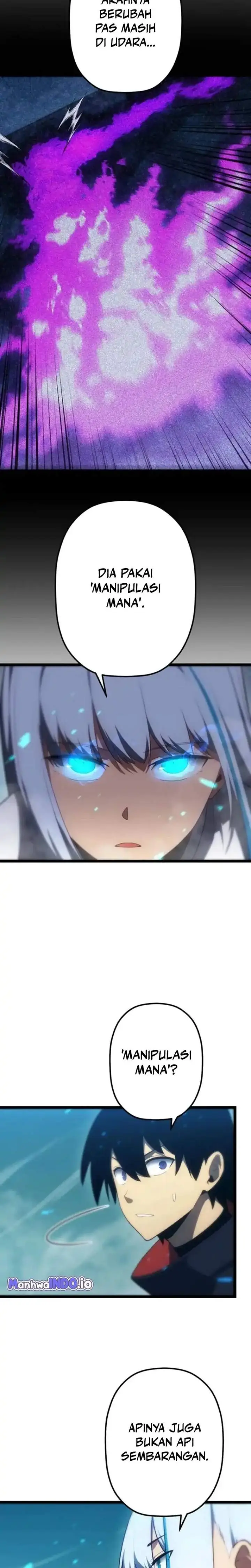 image-komik-death-penalty-chapter-84-15/25