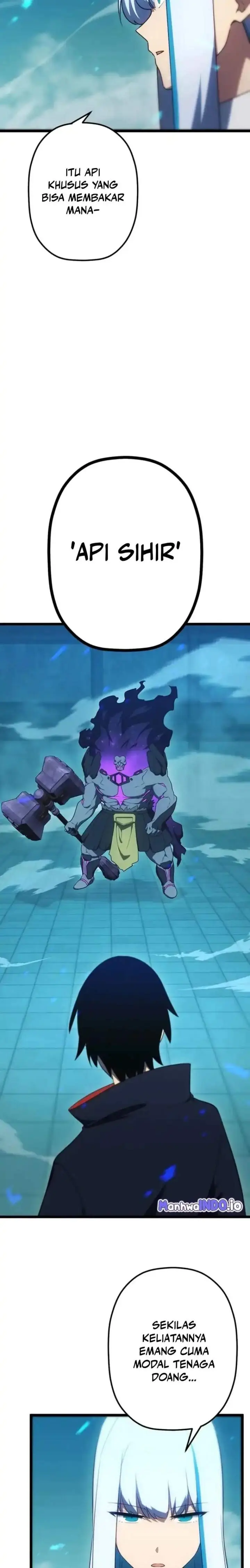 image-komik-death-penalty-chapter-84-16/25