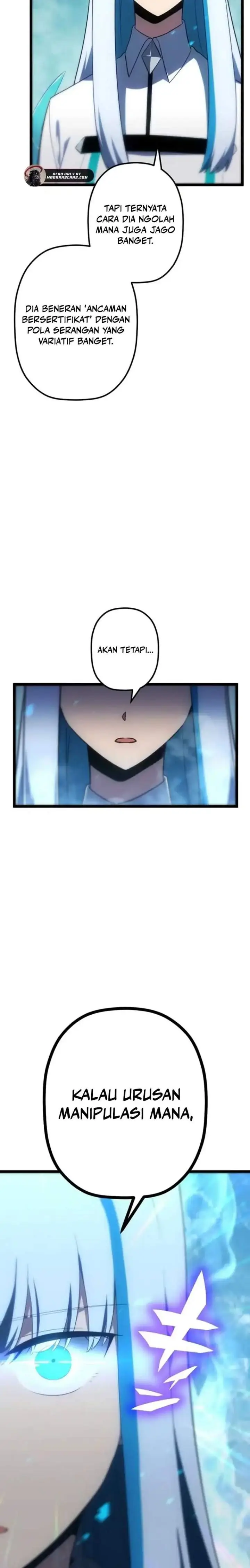 image-komik-death-penalty-chapter-84-17/25