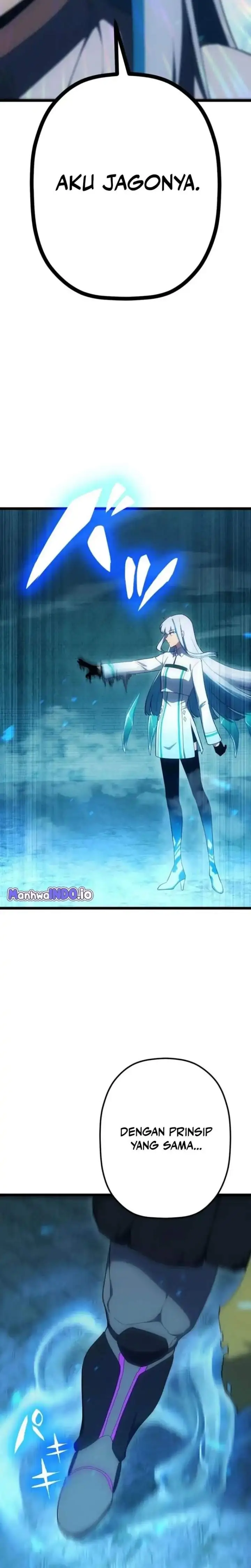 image-komik-death-penalty-chapter-84-18/25