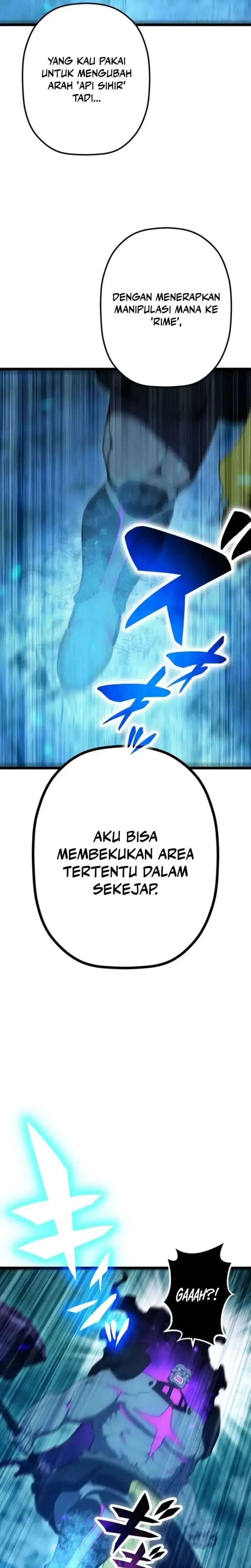 image-komik-death-penalty-chapter-84-19/25