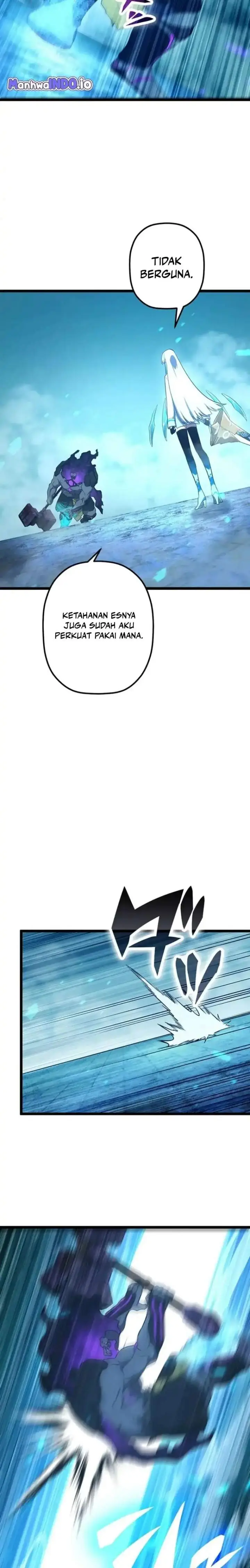 image-komik-death-penalty-chapter-84-20/25