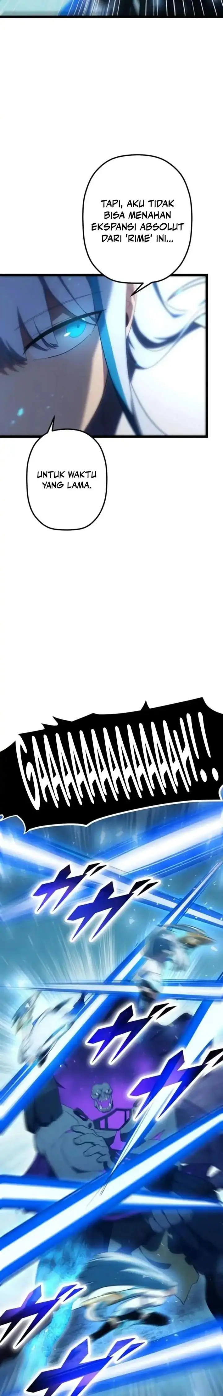 image-komik-death-penalty-chapter-84-22/25