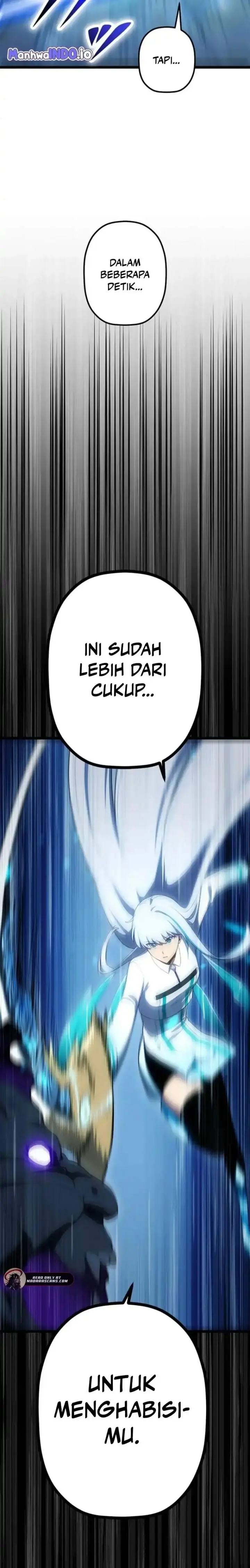 image-komik-death-penalty-chapter-84-23/25