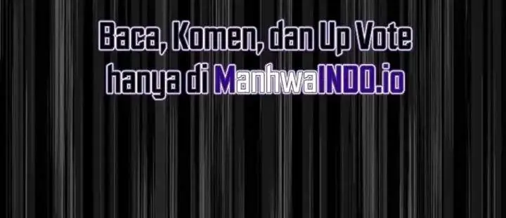 image-komik-death-penalty-chapter-84-24/25