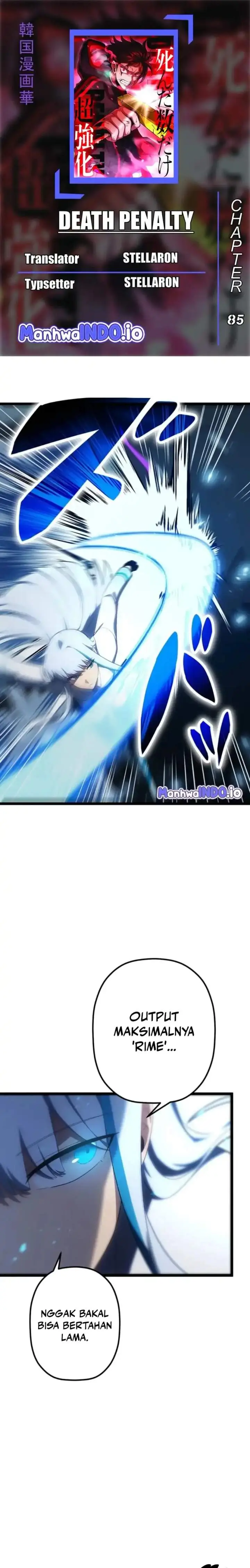 image-komik-death-penalty-chapter-85-0/21