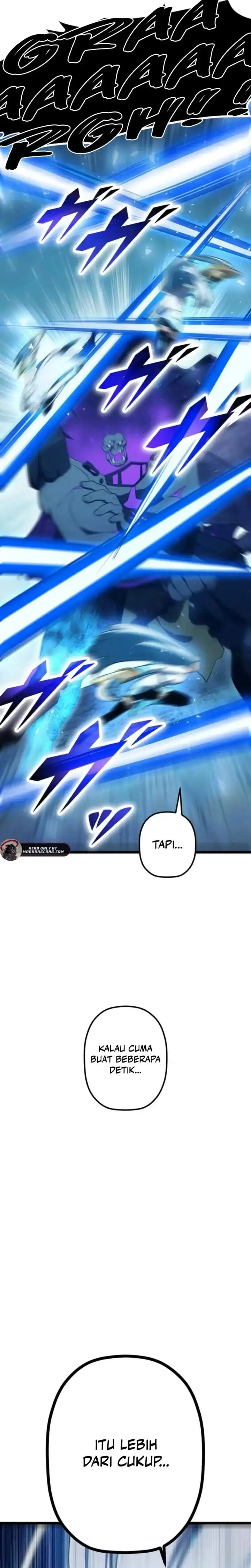 image-komik-death-penalty-chapter-85-1/21