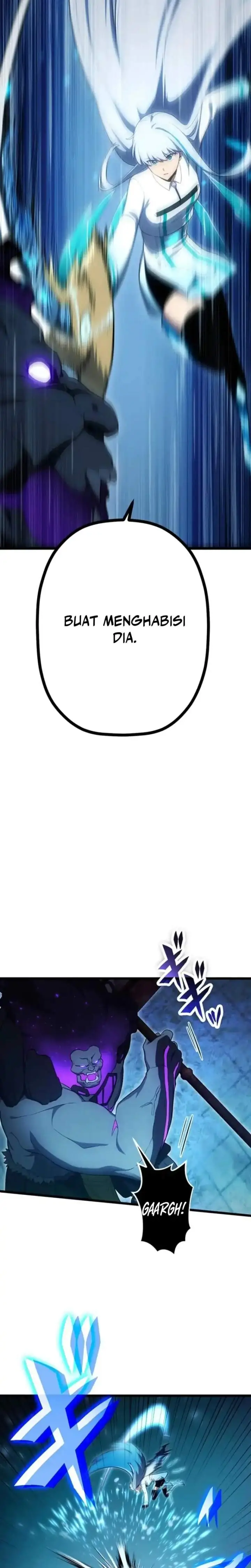 image-komik-death-penalty-chapter-85-2/21