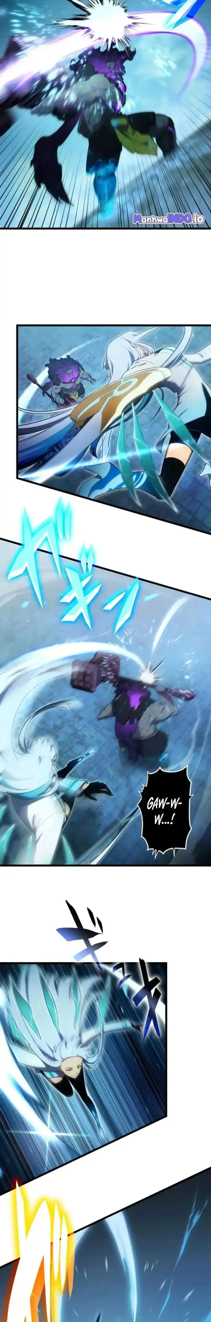 image-komik-death-penalty-chapter-85-3/21