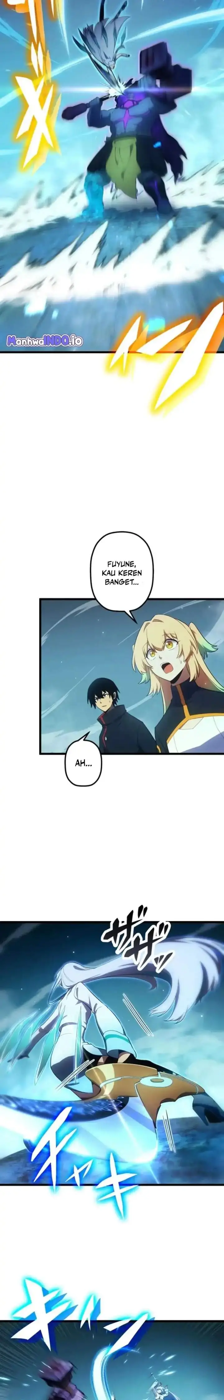 image-komik-death-penalty-chapter-85-4/21