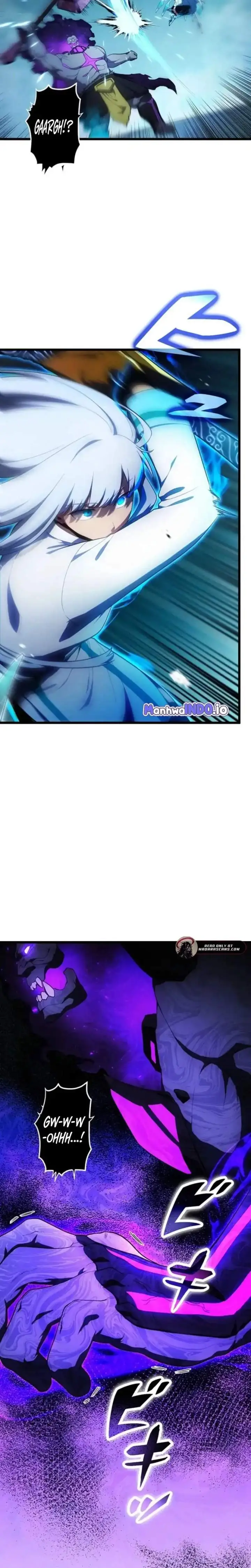 image-komik-death-penalty-chapter-85-5/21