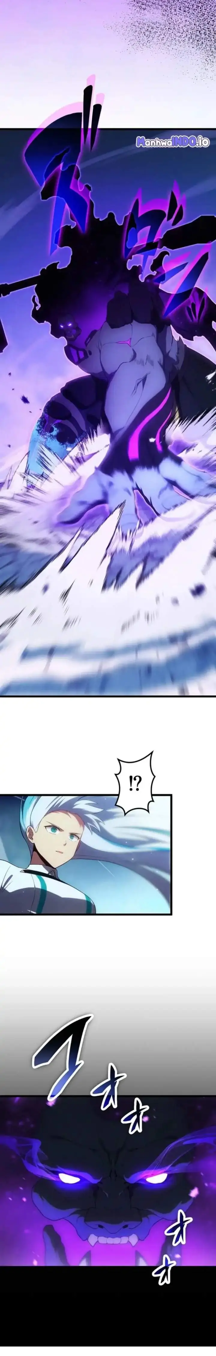 image-komik-death-penalty-chapter-85-6/21