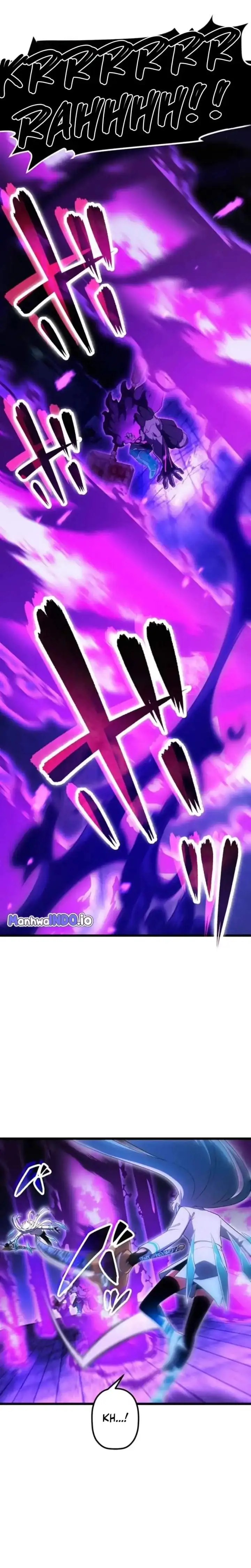 image-komik-death-penalty-chapter-85-7/21