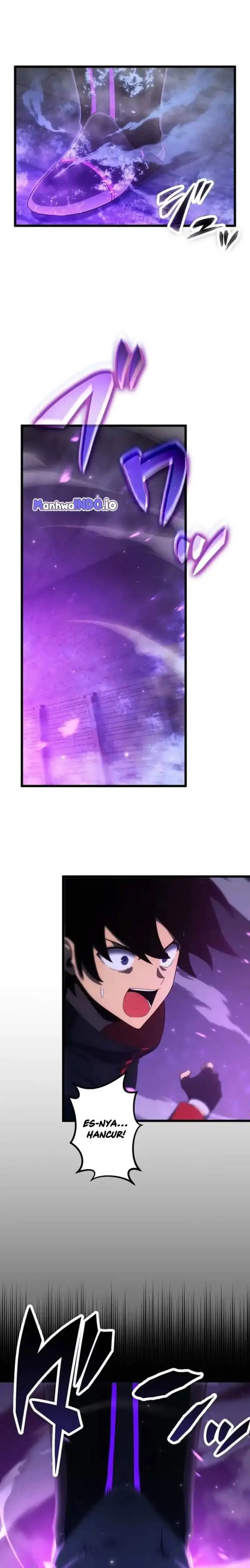 image-komik-death-penalty-chapter-85-8/21