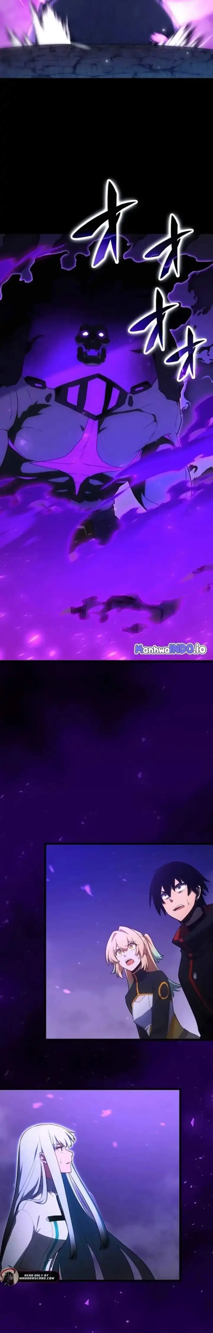 image-komik-death-penalty-chapter-85-9/21