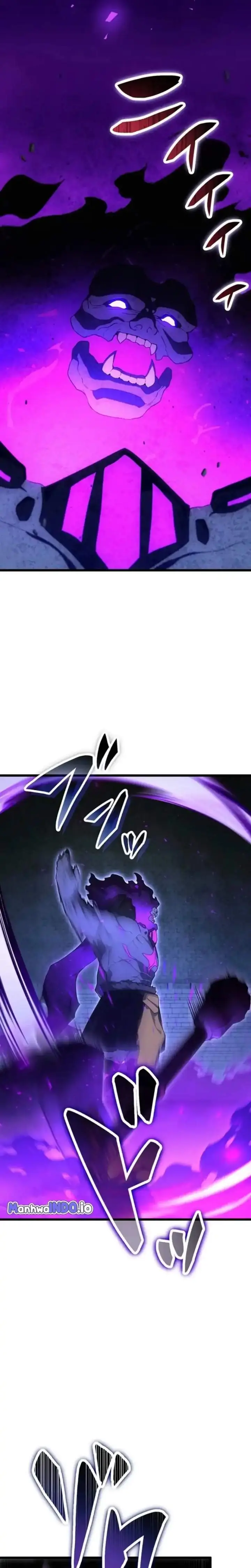 image-komik-death-penalty-chapter-85-10/21