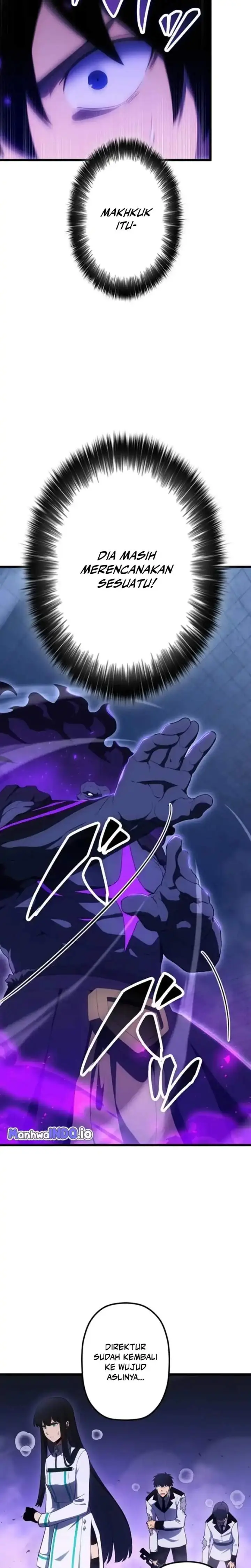 image-komik-death-penalty-chapter-85-11/21