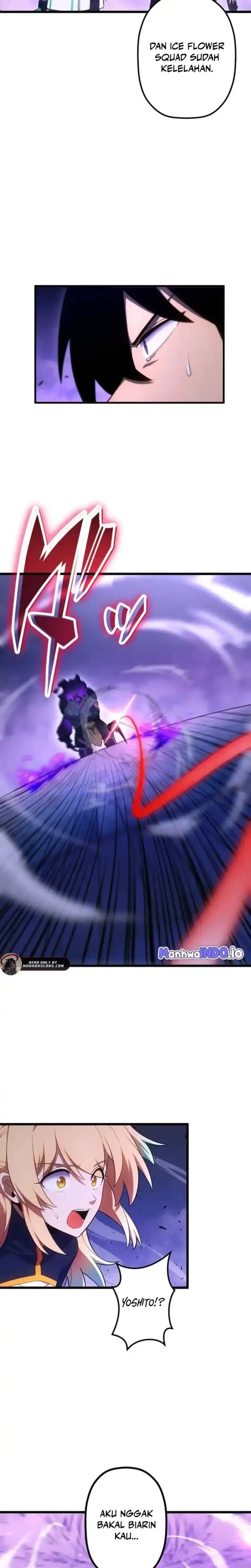 image-komik-death-penalty-chapter-85-12/21