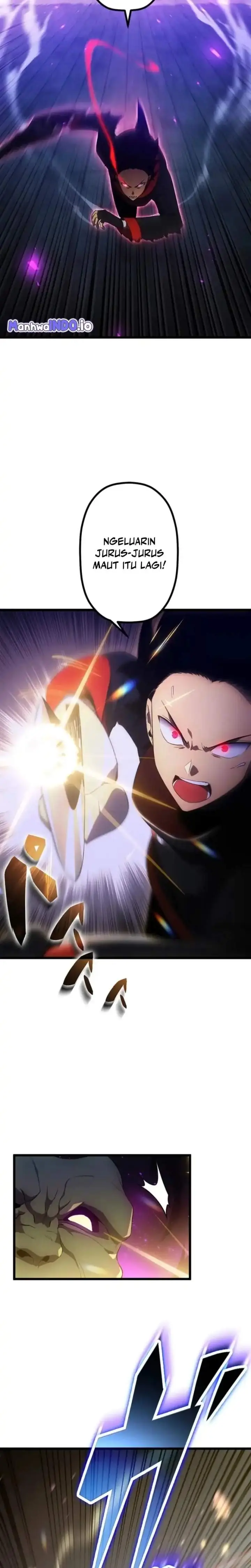 image-komik-death-penalty-chapter-85-13/21