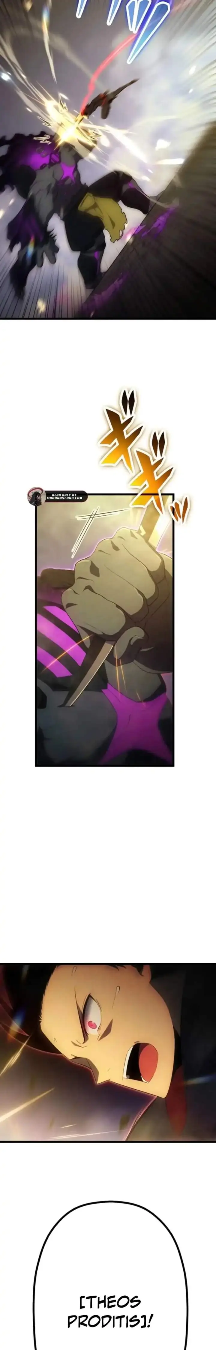 image-komik-death-penalty-chapter-85-14/21