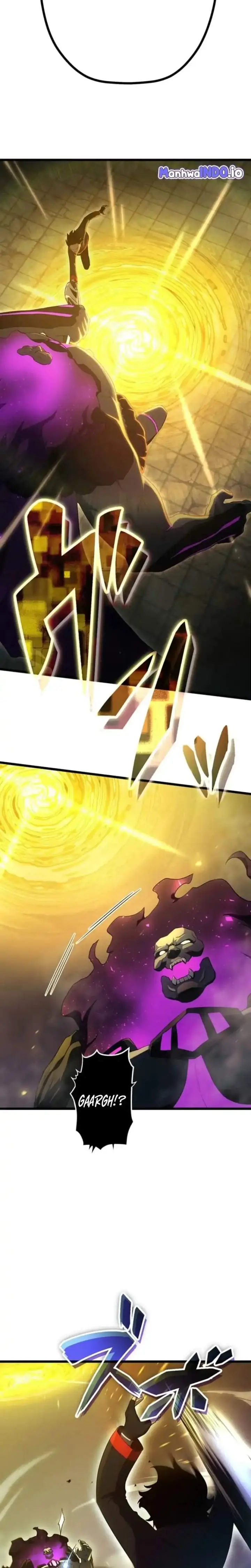 image-komik-death-penalty-chapter-85-15/21